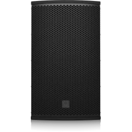 Turbosound PQ12 Пассивная АС, 550 Вт., 12"
