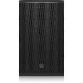 Turbosound PQ15 Пассивная АС, 550 Вт., 15"