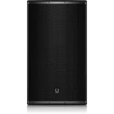 Turbosound PRAGUE TPZ153/64 3-полосная би-амп/три-амп инсталл. АС, 15"+8"+1,4"