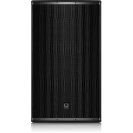 Turbosound PRAGUE TPZ153/64 3-полосная би-амп/три-амп инсталл. АС, 15"+8"+1,4"