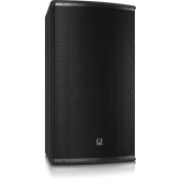 Turbosound PRAGUE TPZ153/64 3-полосная би-амп/три-амп инсталл. АС, 15"+8"+1,4"