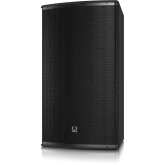 Turbosound PRAGUE TPZ153/64 3-полосная би-амп/три-амп инсталл. АС, 15"+8"+1,4"