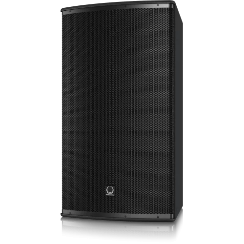 Turbosound PRAGUE TPZ153/64 3-полосная би-амп/три-амп инсталл. АС, 15"+8"+1,4"