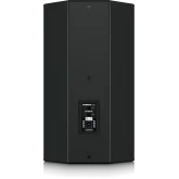 Turbosound PRAGUE TPZ153/64 3-полосная би-амп/три-амп инсталл. АС, 15"+8"+1,4"