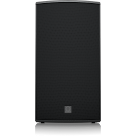 Turbosound TQ12 Пассивная АС, 1000 Вт., 12"