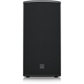 Turbosound TQ8 Пассивная АС, 550 Вт., 8"