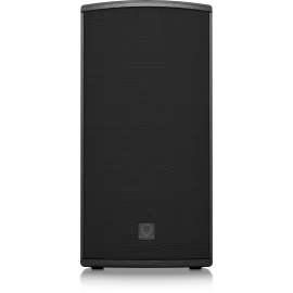 Turbosound TQ8 Пассивная АС, 550 Вт., 8"