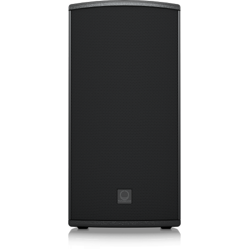 Turbosound TQ8 Пассивная АС, 550 Вт., 8"