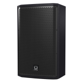 Turbosound iP82 Пассивная АС-сателлит, 8 дюймов+1 дюймов