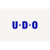 UDO Audio