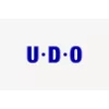 UDO Audio