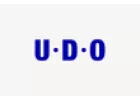 Все товары бренда UDO Audio