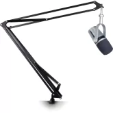 JamStands JS-BCM-50 Микрофонная стойка-пантограф