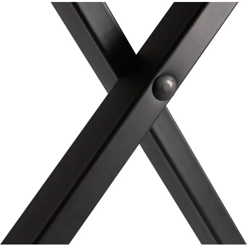 JamStands JS-XB100 Банкетка усиленная, высота 46,4– 56,5см