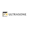 Ultrasone