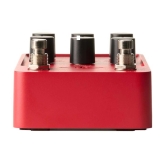 Universal Audio ANTI 1992 High Gain Amp Red Гитарный предусилитель