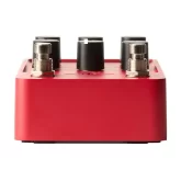 Universal Audio ANTI 1992 High Gain Amp Red Гитарный предусилитель