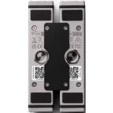 Universal Audio Apollo e1x Silver Микрофонный предусилитель, интерфейс Dante, 1х0