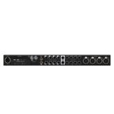 Universal Audio Apollo x8 Gen2 Studio+ Аудиоинтерфейс Thunderbolt 3, 18x24