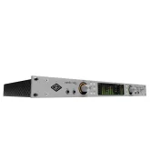 Universal Audio Apollo x8p Gen2 Essentials+ Аудиоинтерфейс Thunderbolt 3, 16x22