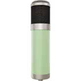 Universal Audio Bock 251 Студийный ламповый микрофон