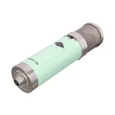 Universal Audio Bock 251 Студийный ламповый микрофон