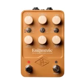 Universal Audio Enigmatic 82 Overdrive Special AMP Гитарный предусилитель