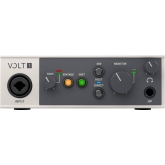 Universal Audio Volt 1 Аудиоинтерфейс USB, 1x2