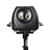 V-Show FOLLOW SPOT 600W Прожектор следящего света, 600 Вт.