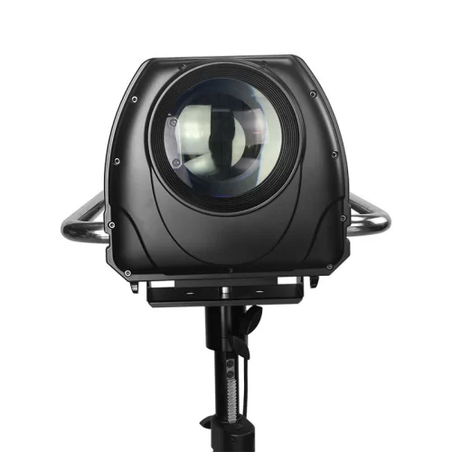 V-Show FOLLOW SPOT 600W Прожектор следящего света, 600 Вт.