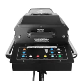 V-Show FOLLOW SPOT 600W Прожектор следящего света, 600 Вт.