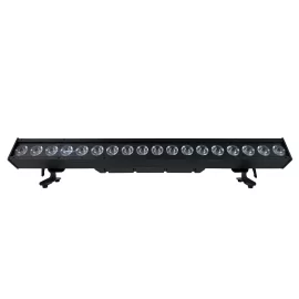 V-Show IP1820 Светодиодная панель LED BAR, 18x20 Вт. RGBW, IP66
