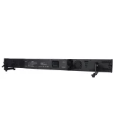 V-Show IP1820 Светодиодная панель LED BAR, 18x20 Вт. RGBW, IP66