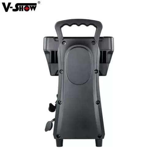 V-Show Movecolor Моторизованная панель, 768x0,5 Вт. RGB + 240x2 Вт. CW, IP66