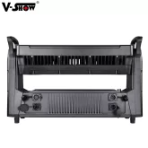 V-Show Movecolor Моторизованная панель, 768x0,5 Вт. RGB + 240x2 Вт. CW, IP66