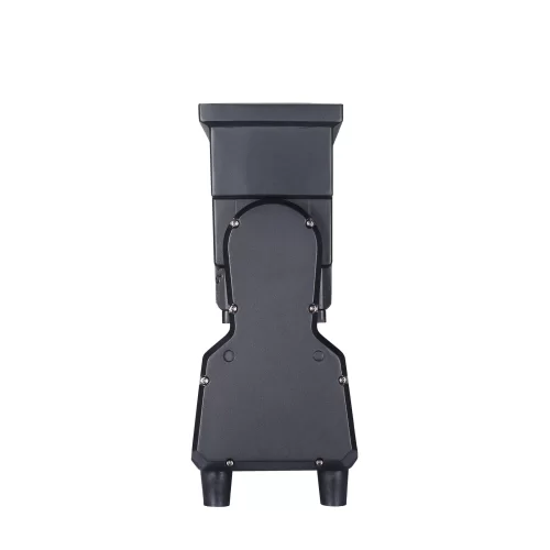 V-Show P1060S Моторизованная панель, 10x60 Вт. + 96x0,5 Вт. RGBW, IP66