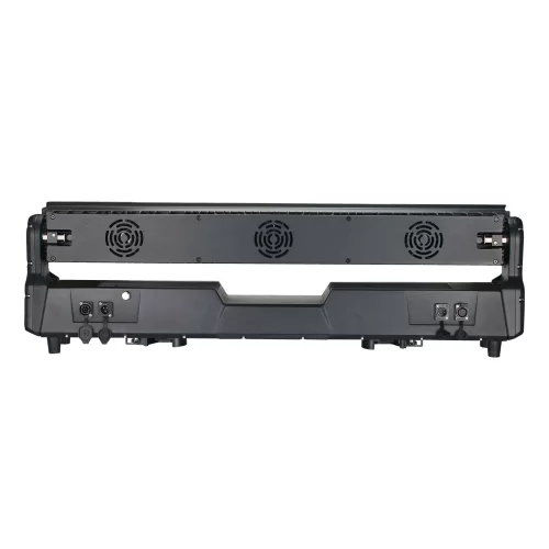 V-Show P1060S Моторизованная панель, 10x60 Вт. + 96x0,5 Вт. RGBW, IP66