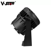 V-Show P18 Прожектор LED PAR, 18x10 Вт., RGBWA+UV, IP65