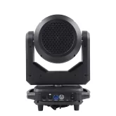 V-Show R1940L Вращающаяся голова Wash, 19x40 Вт., RGBW