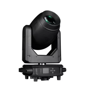 V-Show S716 Goku Вращающаяся голова Spot, 200 Вт.