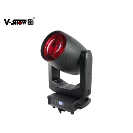 V-Show T913 Potency Вращающаяся голова Beam, лампа USHIO NSL420S 420 Вт.