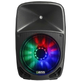 ECO Disco Box 15A MP3 Активная АС, 250 Вт., 15 дюймов, MP3