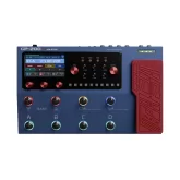 Valeton GP-200X Гитарный процессор эффектов