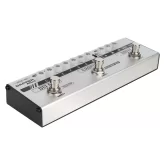 Valeton MES-1 Педаль мульти-эффектов для электрогитары