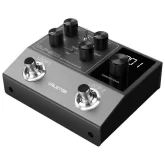 Valeton VLP-200 Напольный лупер