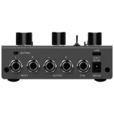 Valeton VLP-200 Напольный лупер