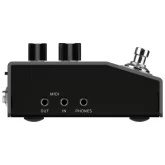 Valeton VLP-200 Напольный лупер