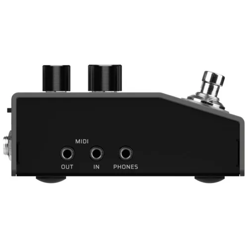 Valeton VLP-200 Напольный лупер