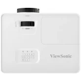 ViewSonic PA700W Ламповый проектор, WXGA (1280*800)
