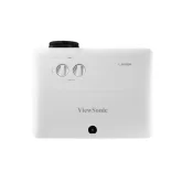 ViewSonic LS850WU Лазерный проектор, WUXGA (1920x1200)